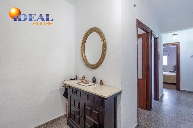 ¡gran oportunidad en el centro de Granada! ✨ — 2
