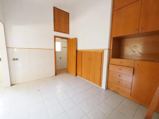 SE VENDE CASA INDEPENDIENTE EN OLESA DE BONESVALLS — 14