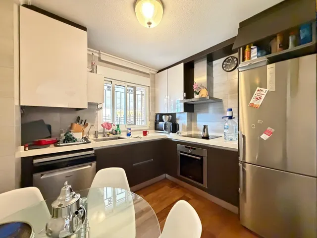 Villa 4 habitaciones 133m² en venta - Lomas de Don Juan — 34