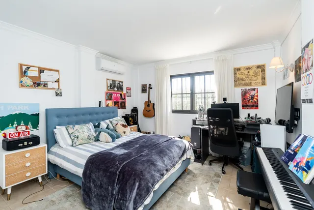 Chalet 5 habitaciones 379m² en venta - Paraiso-Barronal — 19