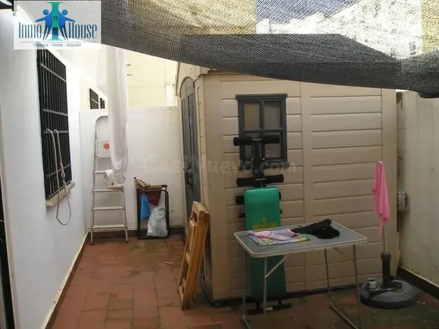 PISO EN VENTA ZONA CENTRO - foto 2