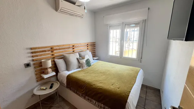 Casa 3 habitaciones 130m² en venta - Los Balcones - Los Altos del Edén — 44