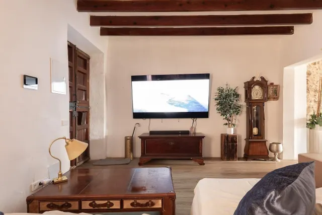 CASA URBANA DE DISEÑO — 22