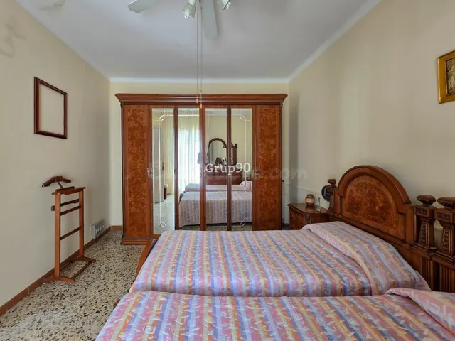 Espectacular casa de 567 m2 con infinitas posibilidades en Almenar — 16