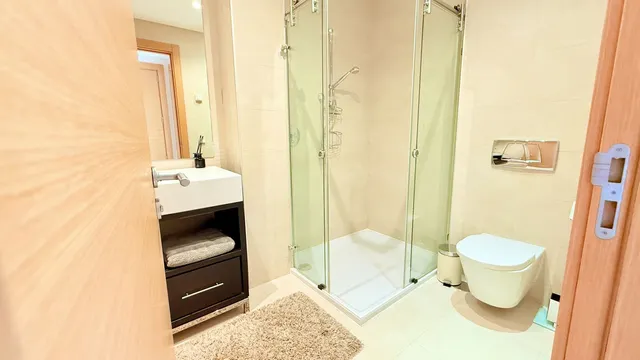 Ático 3 habitaciones 139m² en venta - Marbella — 19