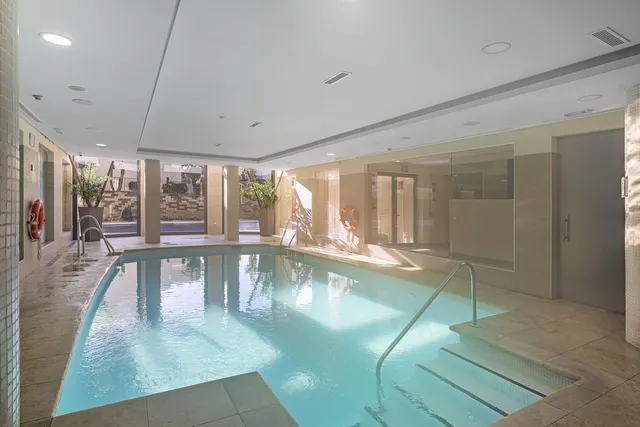 Apartamento 3 habitaciones 130m² en venta - Marbella — 29