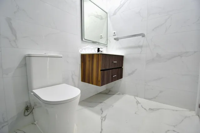 ZONA CENTRO– Planta baja Reformado a estrenar con 2 habitaciones y 2 baños. — 22