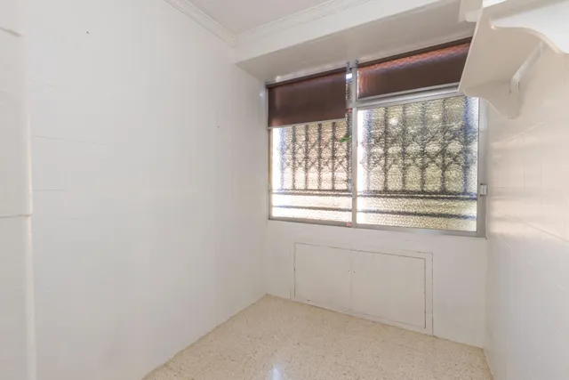 VENTA DE PISO EN EL BARRIO DE CASERIO DE MONTIJO DE 3 DORMITORIOS CON POSIBILIDAD DE 4 DORMITORIOS EN EDIFICIO CON ASCENSOR — 13