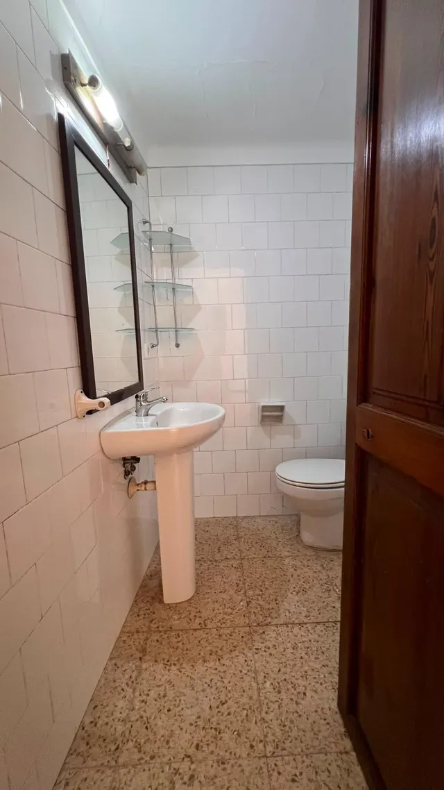 Vivir en el centro de Palma — 10