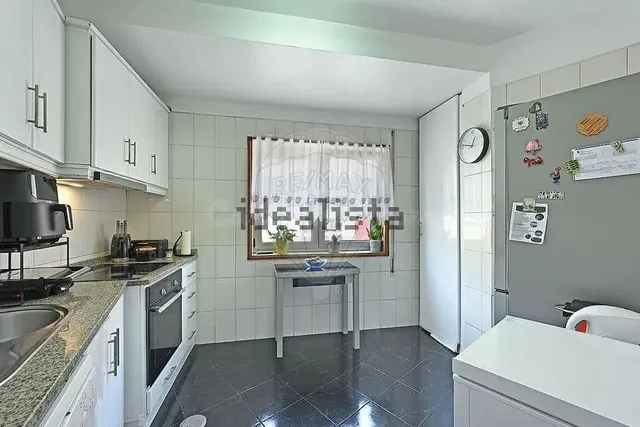 Apartamento 2 habitaciones 71m² en venta - Oliveira do Douro - foto 2