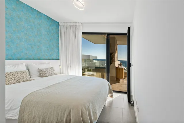 Apartamento 2 habitaciones 93m² en venta - Costa del Sol — 21
