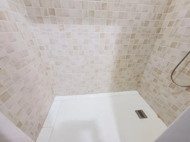 Propiedad a la venta en zona Bóbiles de Piera — 21