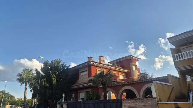 Ocasión !!!En la zona de Cañada de Eras. - foto 2