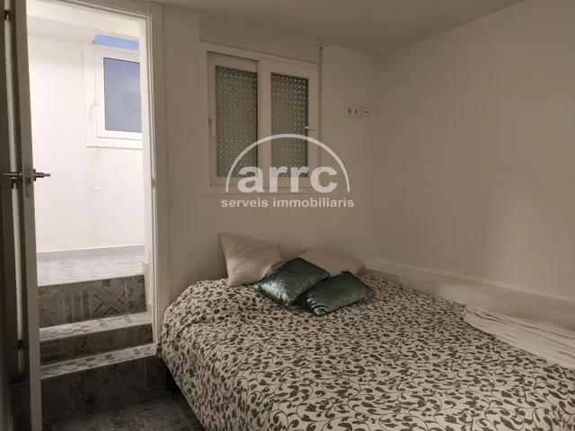 Piso en Premià de Dalt - (COTET) — 26