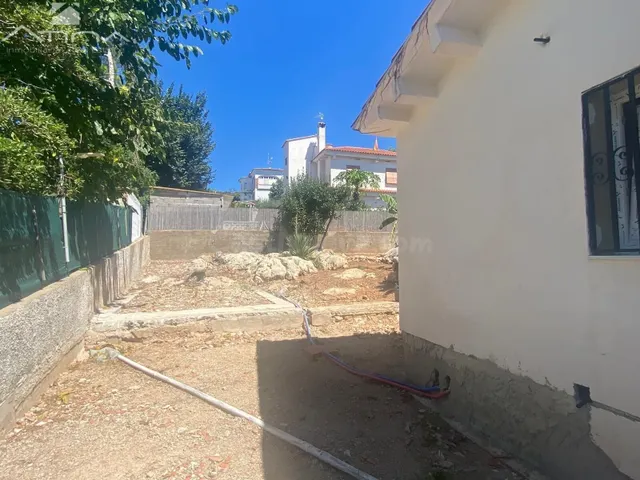 CHALET EN MARXUQUERA - foto 4