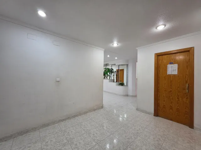 Acogedor Apartamento en Playa del Cura - ¡Tu Refugio cerca del Mar! — 31