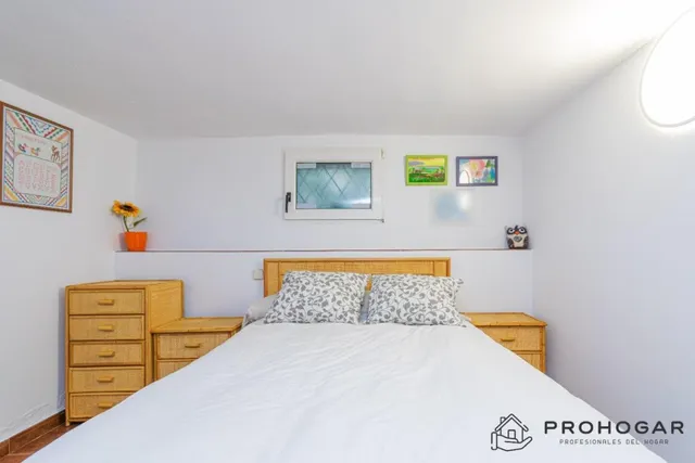 Casa-Chalet en Venta en Colmenar Viejo Madrid — 45