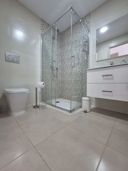 Apartamento 2 habitaciones 86m² en venta - Cabo Roig — 11
