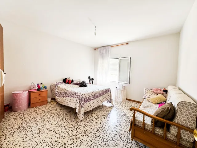 ¡Oportunidad Única en Castilléjar (Granada)! — 4