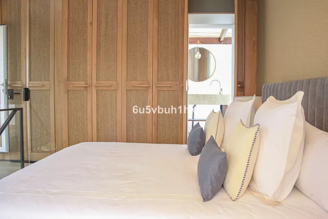 Apartamento 4 habitaciones 248m² en venta - Marbella — 35