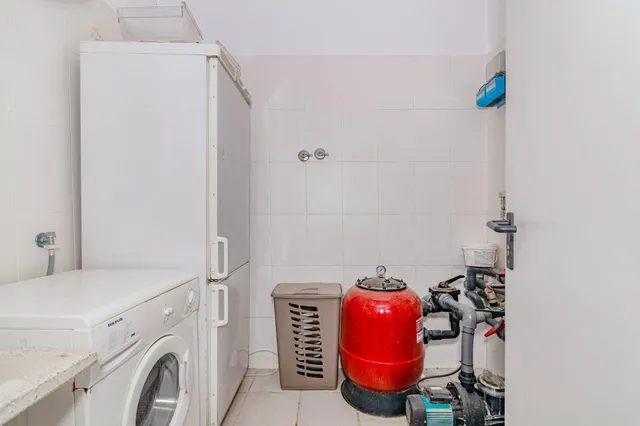¡Espectacular Chalet en Tocon, Illora con piscina privada! — 22