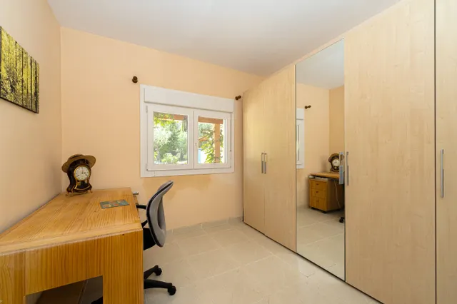 Villa rural en venta en Lliber — 11