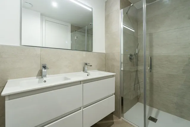 Apartamento 2 habitaciones 92m² en venta - Costa Del Sol — 10