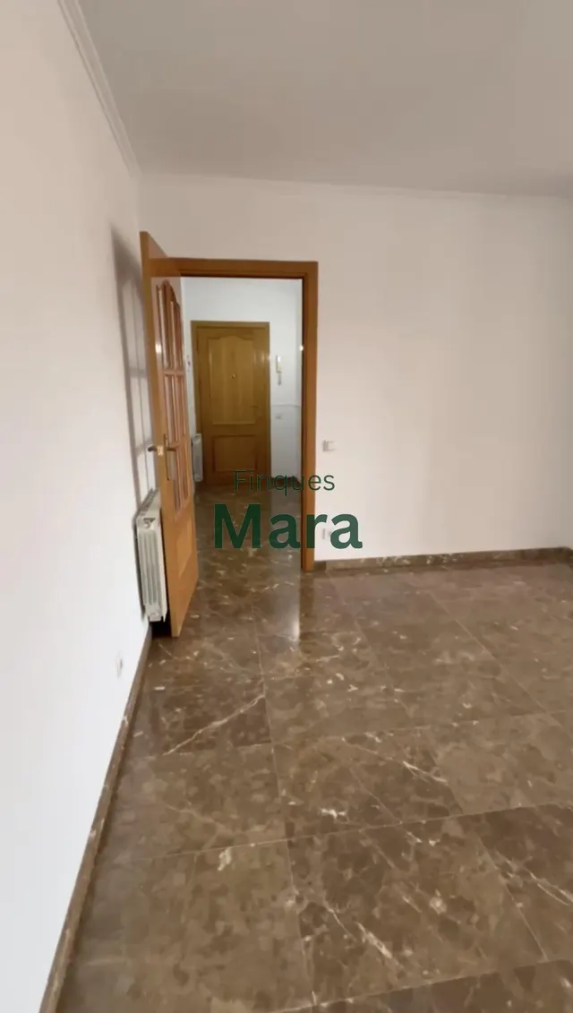 ¡¡¡ÁTICO DUPLEX AMPLIO, LUMINOSO Y CON UNAS VISTAS QUE TE VAN A SORPRENDER!!! — 27