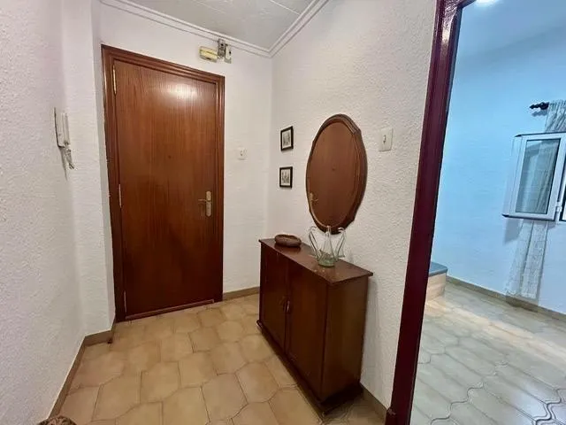 Piso 4 habitaciones 78m² en venta - Patraix — 11