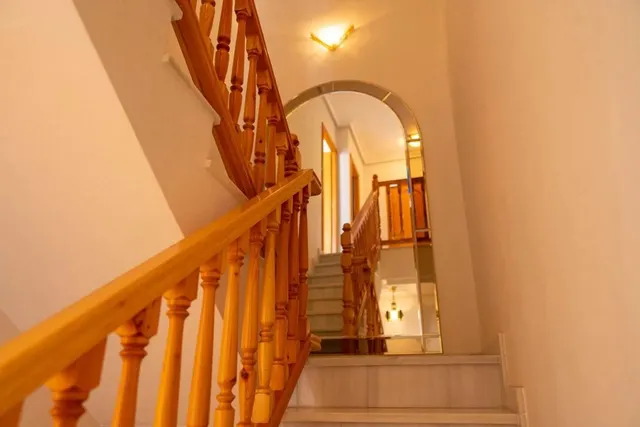 Apartamento 7 habitaciones 437m² en venta - Estacion de autobuses — 19