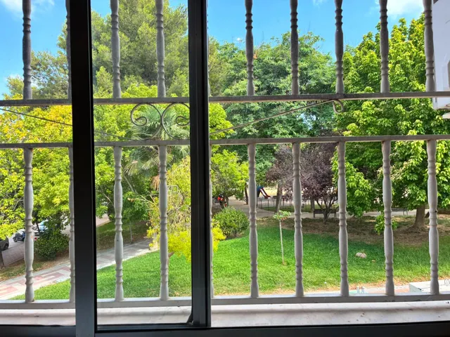 Atención, ¡un gran negocio en casa!!!! — 40