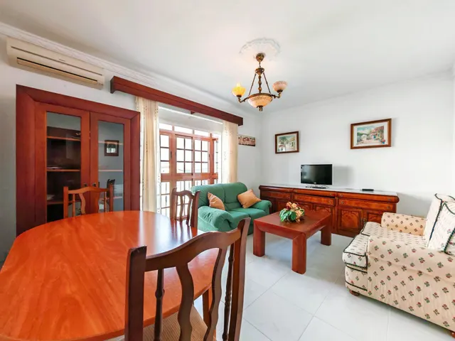 Una casa pensada para vivir… y para rentabilizar — 14