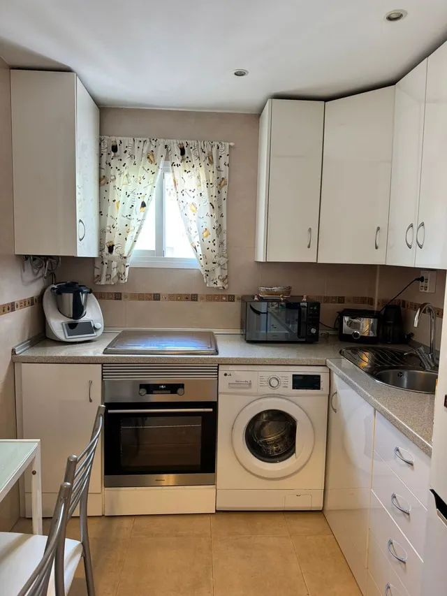 Apartamento 3 habitaciones 73m² en venta - Marbella — 11