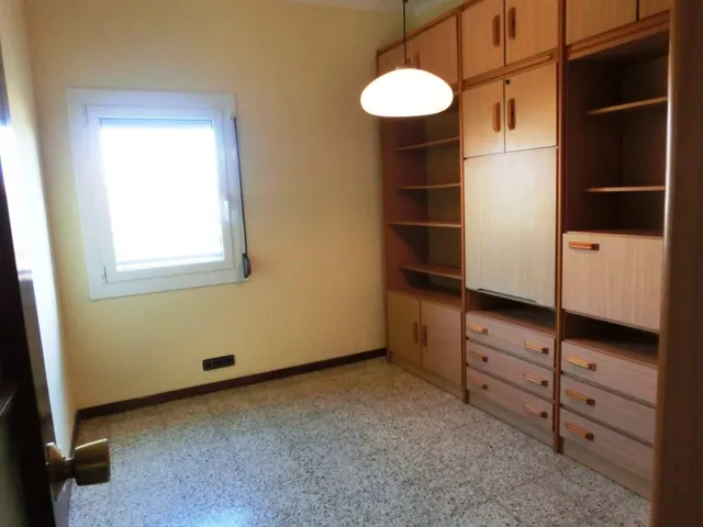 PISO ALQUILADO EN VENTA EN POBLENOU — 9