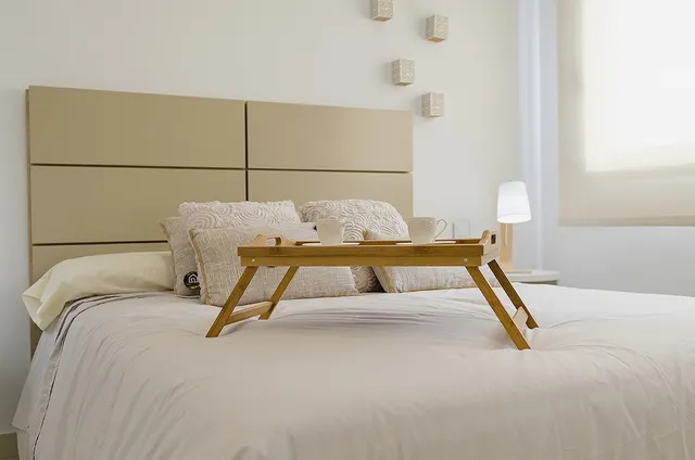 VILLA DE OBRA NUEVA EN ORIHUELA COSTA (CAMPOAMOR) — 13