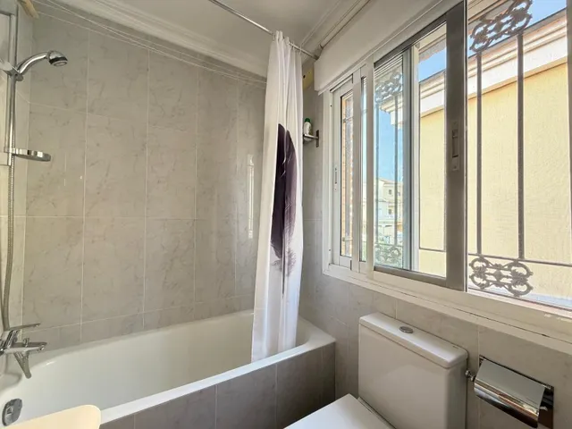 Villa 4 habitaciones 133m² en venta - Lomas de Don Juan — 48