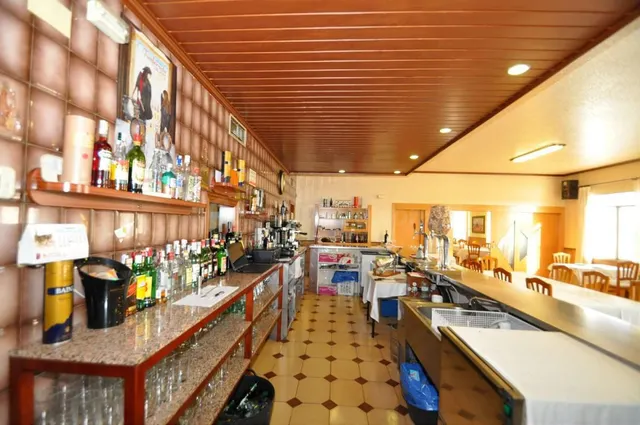 Local comercial 450m² en venta - Comunidad valenciana - foto 2