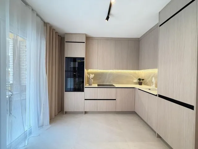 Apartamento 4 habitaciones 107m² en venta - Playa del cura — 15