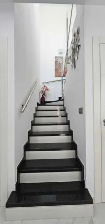 Villa 3 habitaciones en venta - Costa blanca sur — 14