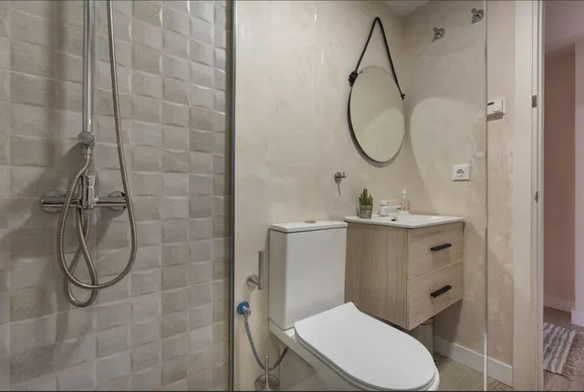 Apartamento 3 habitaciones 68m² en venta - Marbella — 22