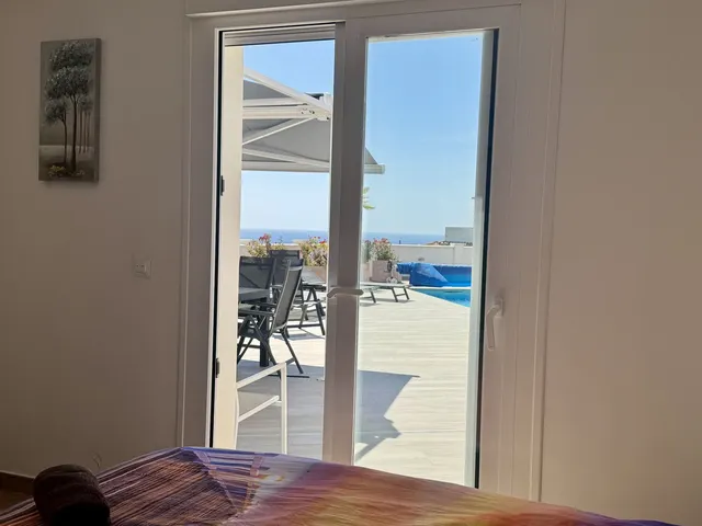 Chalet 4 habitaciones 258m² en venta - Costa Del Sol — 32