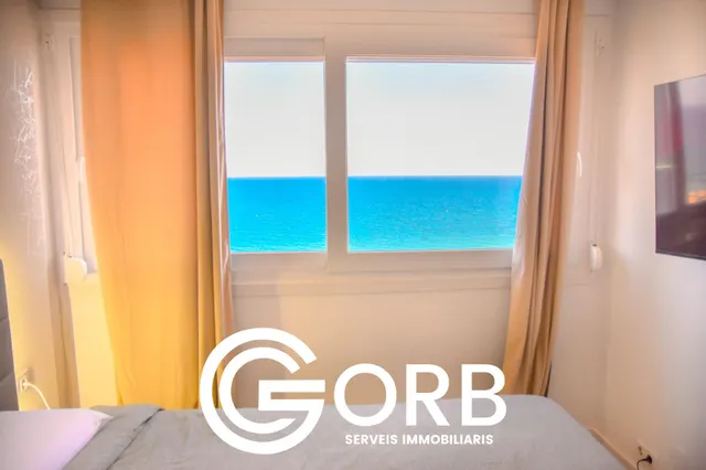 Lujo y confort frente al mar: diseño, exclusividad y vistas únicas — 25