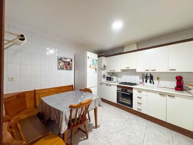 Apartamento 3 habitaciones 83m² en venta - torrevieja — 4