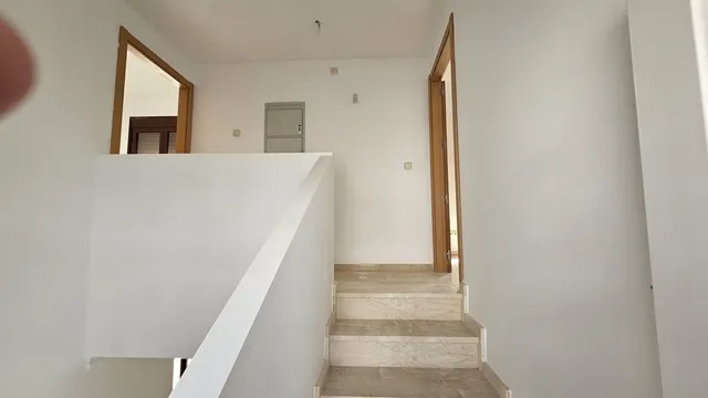 Adosado 2 habitaciones 208m² en venta - Costa Del Sol - foto 4