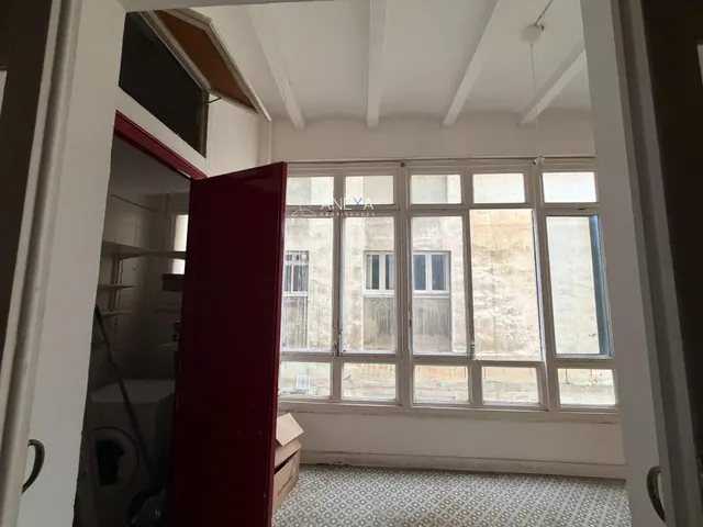 Piso 3 habitaciones 116m² en venta - La Nova Esquerra de l´Eixample — 2