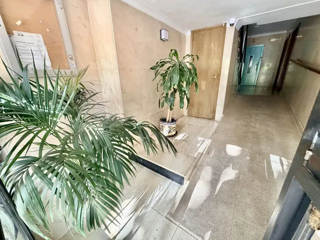 Apartamento 4 habitaciones 103m² en venta - Marbella — 2