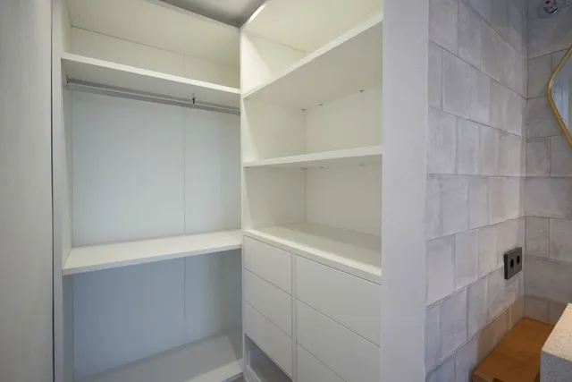 Villa 3 habitaciones 250m² en venta - Adsubia — 18
