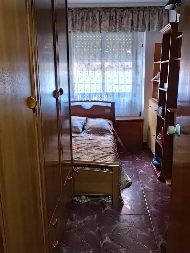MAGNÍFICO PISO EN EL CENTRO DE NULES — 16