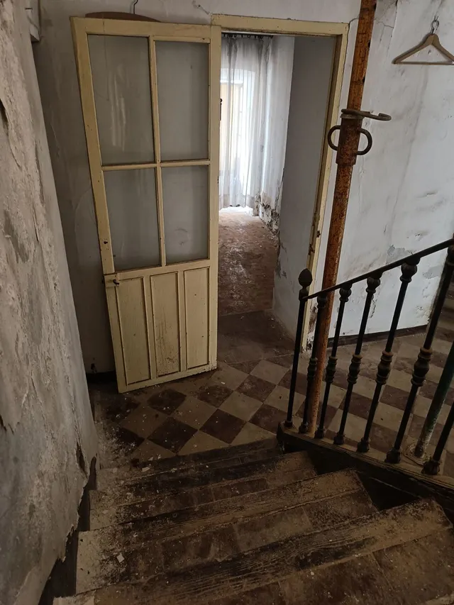 Adosado 5 habitaciones 228m² en venta - Riviera del sol — 20