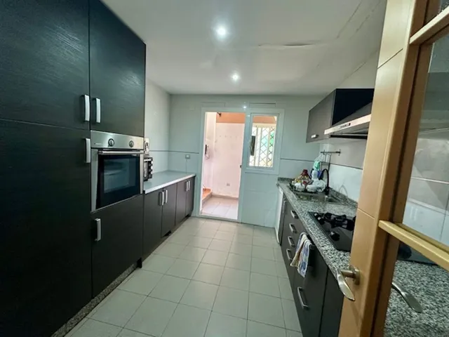 Apartamento 3 habitaciones 87m² en venta - Costa Del Sol — 19